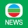 TVB新聞 - 即時新聞、24小時直播及財經資訊