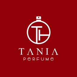 Tania Perfume