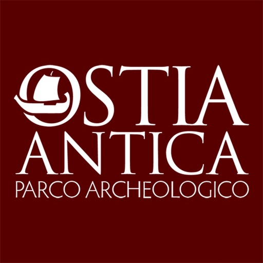 App Ostia antica