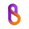 Binder-sa icon