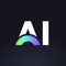 AI Lands is a photo and image editor that uses artificial intelligence to merge your photo with any scenario or concept you can imagine, creating a unique and exclusive photo with AI-generated filters and touch-ups