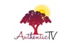 AuthenticTV icon