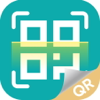 Código QR - e código de barras - 东雄 吴