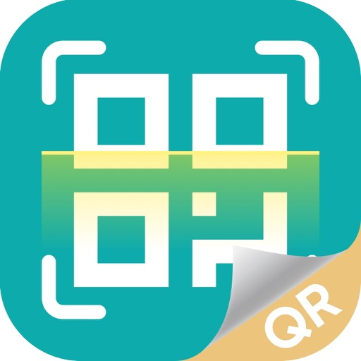 Qr code Reader-Qr