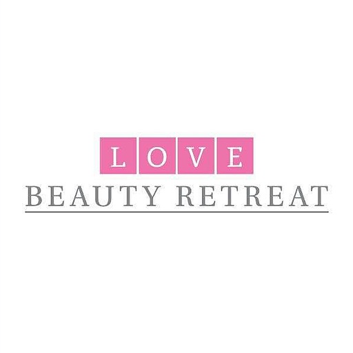 Love Beauty Retreat icon