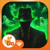 Mystical Riddles 2: Bonus F2P icon