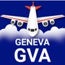 Get Geneva Airport: Flight Info for iOS, iPhone, iPad Aso Report