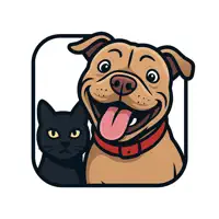 PetNet Social