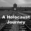 A Holocaust Journey icon