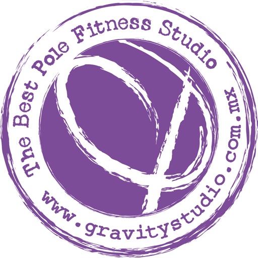 Gravity Studio - AppWisp.com