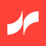 Sparebanken Norge Mobilbank