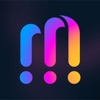 Raiinmaker: Earn With AI icon
