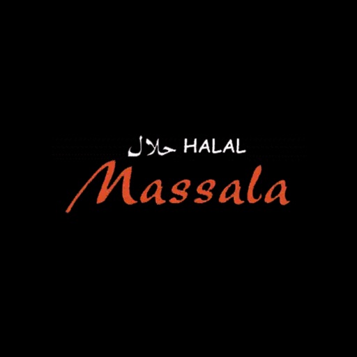 Massala - AppWisp.com