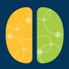 Brain Balance icon