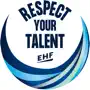 Respect Your Talent