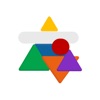 multiply.onl icon