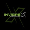 Invigr8 X icon