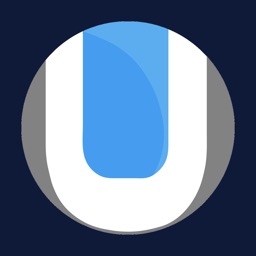 Uniglobe Markets