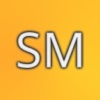 Make Emoji Messages icon