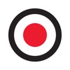 MediusGo Expense icon