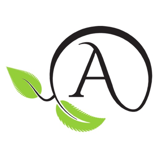 Aroma Retail (Legacy)