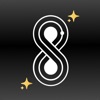 str8bat Cricket icon