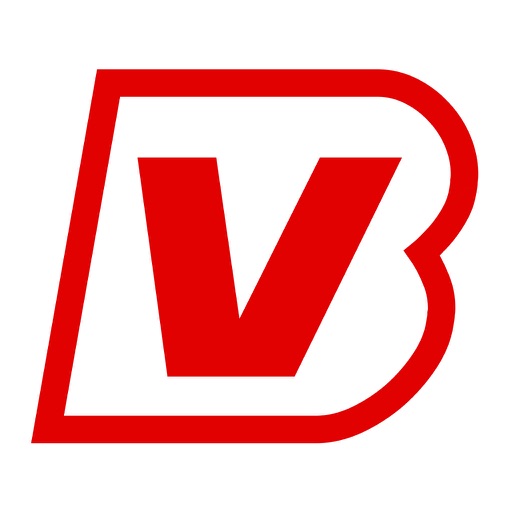 Badovy - Sports Results