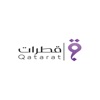 Qatarat - قطرات icon