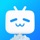 BiliBili -HD Anime, Videos