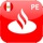 Banco Santander Perú