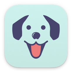 ‎Buddy : Moniteur de chien