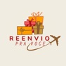 Get Reenvio pra Você for iOS, iPhone, iPad Aso Report
