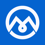 Motery موتري