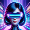 Auri AI Assistant & Keyboard - Upstate Media Inc