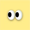Delulu Ai - Analyze Messages icon