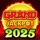 Dragon Jackpot Slots Casino
