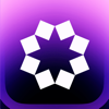 Ziina: Pay, Get Paid Instantly - Ziina, Inc