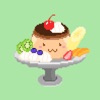 Pudding Maker icon