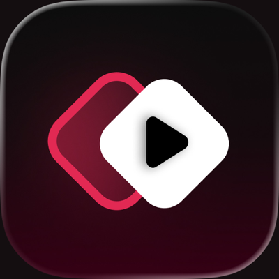 Vid kombinieren: Videoclips