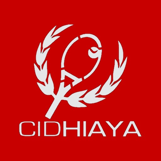 Club de Tenis Cid Hiaya icon