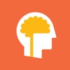 Lumosity: Brain Training icon