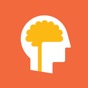 Lumosity: Brain Training app download