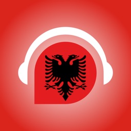 Albanian - Listening Speaking