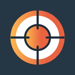 Alcatraz Segurança app icon