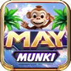 May Munkiki icon