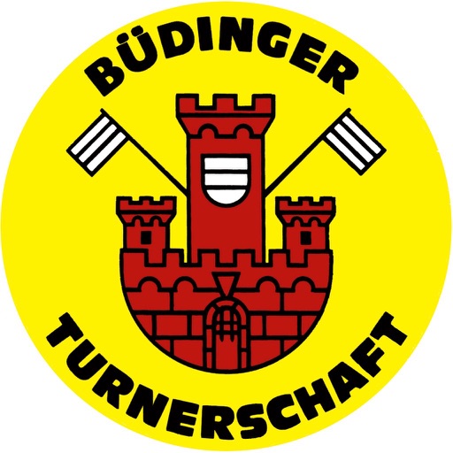 Büdinger Turnerschaft