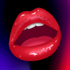 Audero: Erotic Audio Stories - Evgenii Martinson