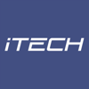 iTECH Wearables (BETA) - iTech Wearables LLC