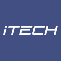 iTECH Wearables (BETA)