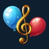 Melody Minds icon